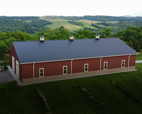 1-residential-cover-photo